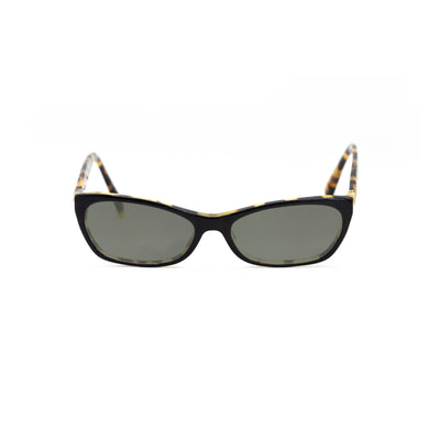 Lunettes reconditionnées Prada - VPR15P