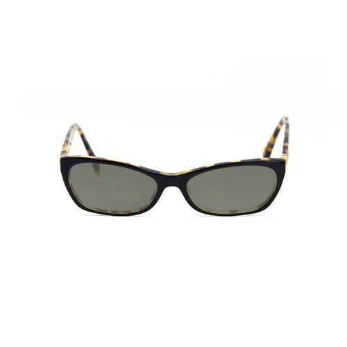 Lunettes reconditionnées Prada - VPR15P