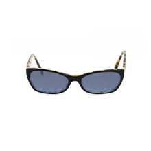 Charger l&#39;image dans la galerie, Lunettes reconditionnées Prada - VPR15P
