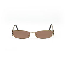 Charger l&#39;image dans la galerie, Lunettes reconditionnées Gucci - 915
