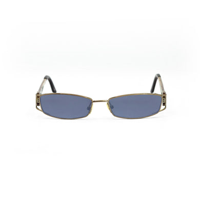 Lunettes reconditionnées Gucci - 915