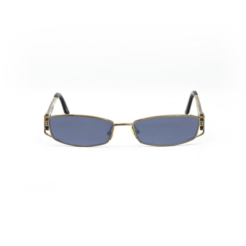 Lunettes reconditionnées Gucci - 915