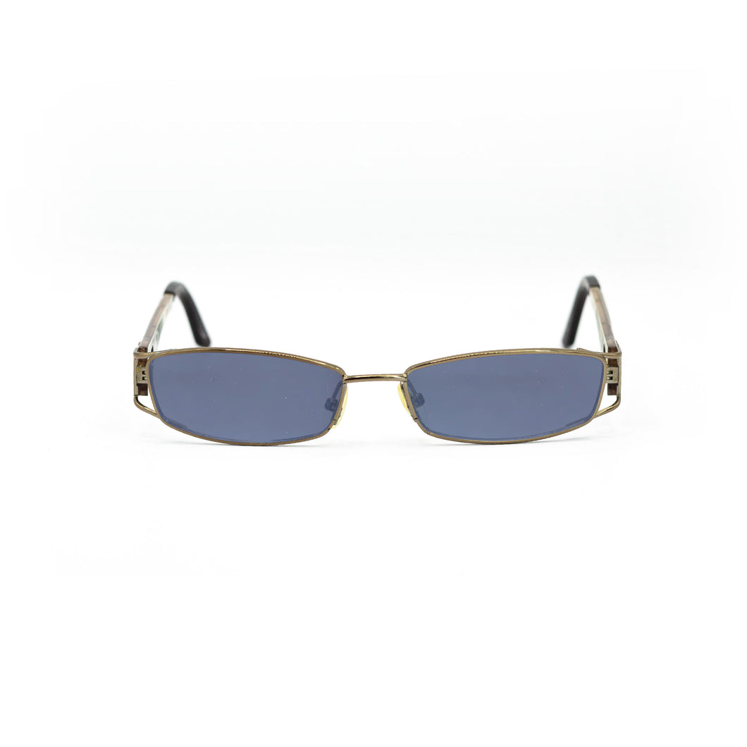 Lunettes reconditionnées Gucci - 915