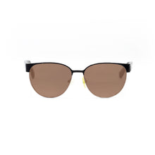 Charger l&#39;image dans la galerie, Lunettes reconditionnées Marc by Marc Jacobs - MMJ507
