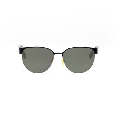 Lunettes reconditionnées Marc by Marc Jacobs - MMJ507