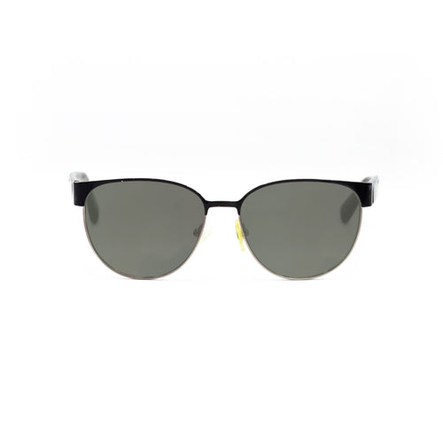 Lunettes reconditionnées Marc by Marc Jacobs - MMJ507