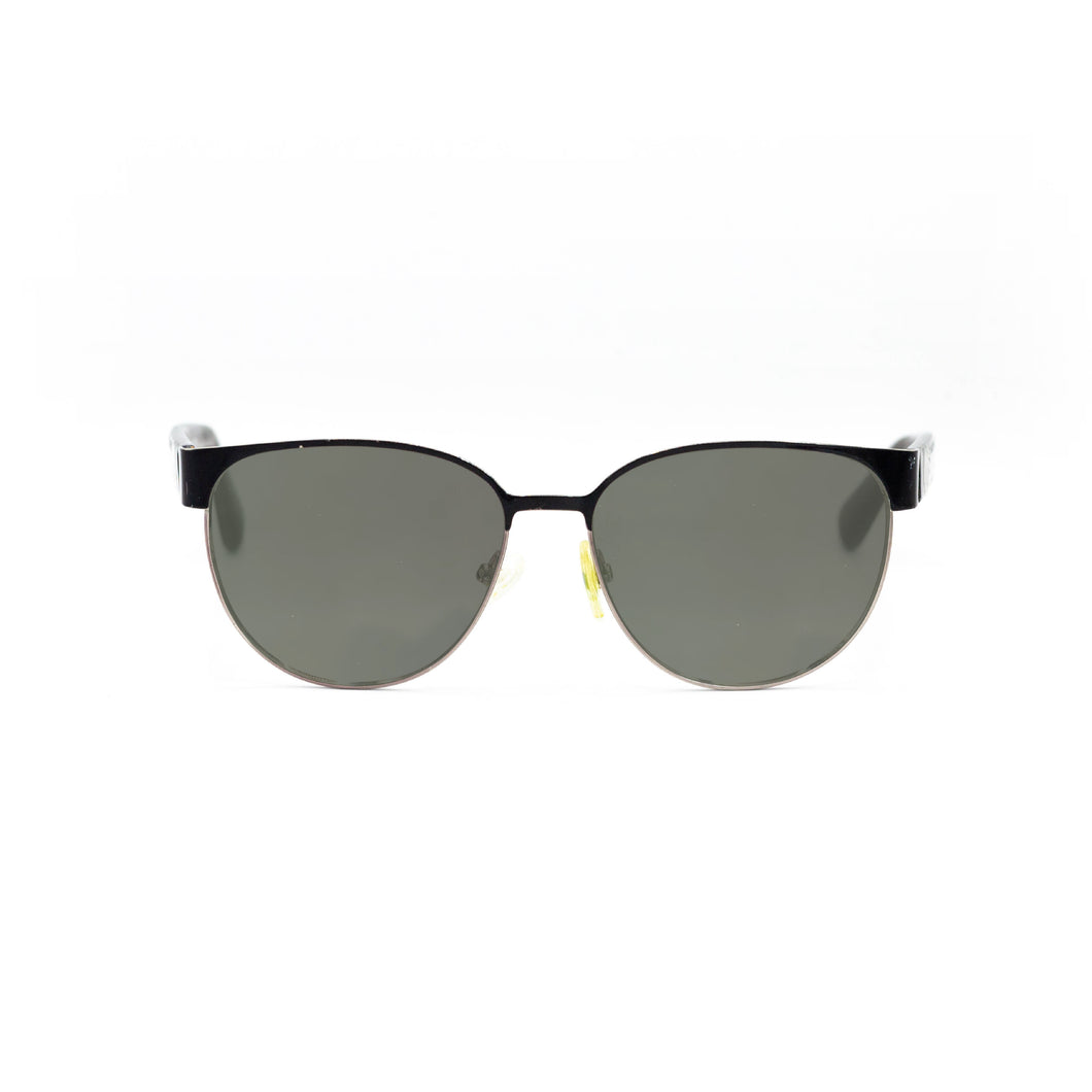 Lunettes reconditionnées Marc by Marc Jacobs - MMJ507