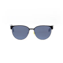 Charger l&#39;image dans la galerie, Lunettes reconditionnées Marc by Marc Jacobs - MMJ507
