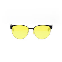 Charger l&#39;image dans la galerie, Lunettes reconditionnées Marc by Marc Jacobs - MMJ507
