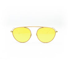 Charger l&#39;image dans la galerie, Lunettes reconditionnées Nathalie Blanc - Edgard
