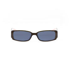 Charger l&#39;image dans la galerie, Lunettes reconditionnées Dior - 918
