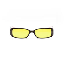 Charger l&#39;image dans la galerie, Lunettes reconditionnées Dior - 918
