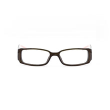 Charger l&#39;image dans la galerie, Lunettes reconditionnées Dior - 918
