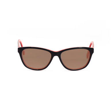 Lunettes reconditionnées Calvin Klein - CK5841