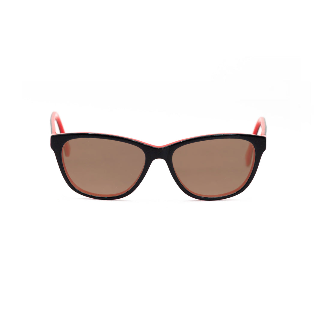 Lunettes reconditionnées Calvin Klein - CK5841