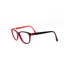 Charger l&#39;image dans la galerie, Lunettes reconditionnées Calvin Klein - CK5841
