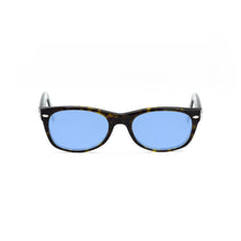 Charger l&#39;image dans la galerie, Lunettes reconditionnées Ray Ban - RB5184
