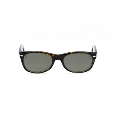 Lunettes reconditionnées Ray Ban - RB5184
