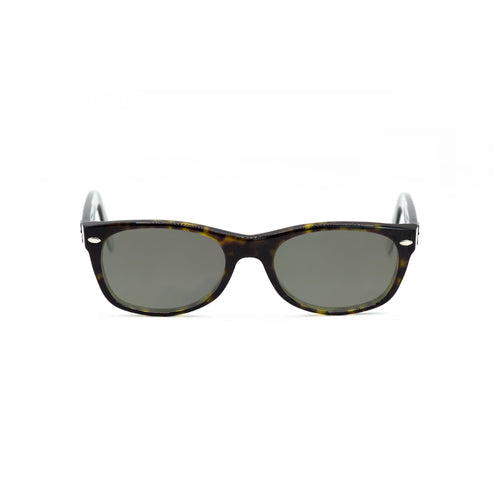Lunettes reconditionnées Ray Ban - RB5184
