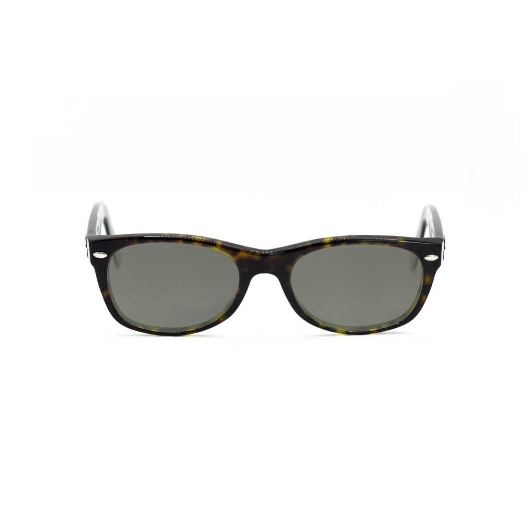 Lunettes reconditionnées Ray Ban - RB5184