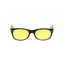 Charger l&#39;image dans la galerie, Lunettes reconditionnées Ray Ban - RB5184
