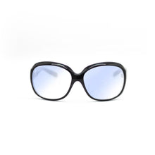 Charger l&#39;image dans la galerie, Lunettes reconditionnées Dolce &amp; Gabbana - DG6049
