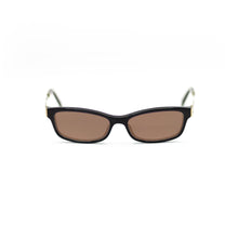 Charger l&#39;image dans la galerie, Lunettes reconditionnées Dior - CD3251
