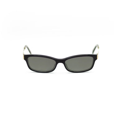 Lunettes reconditionnées Dior - CD3251