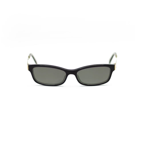 Lunettes reconditionnées Dior - CD3251