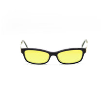 Charger l&#39;image dans la galerie, Lunettes reconditionnées Dior - CD3251
