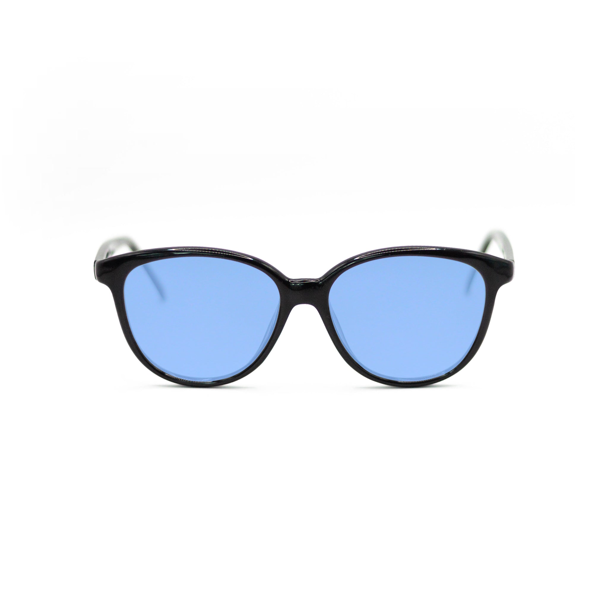 Lunettes de soleil L.G.R - MALABO BOLD Lunettes de soleil L.G.R - MALABO BOLD