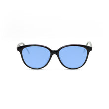 Charger l&#39;image dans la galerie, Lunettes reconditionnées Ik Occhiali - SP4117
