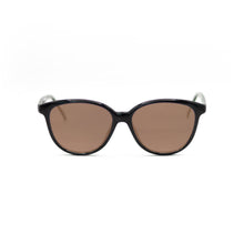 Charger l&#39;image dans la galerie, Lunettes reconditionnées Ik Occhiali - SP4117
