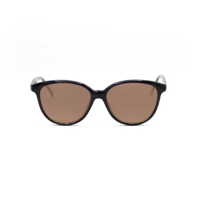 Lunettes reconditionnées Ik Occhiali - SP4117