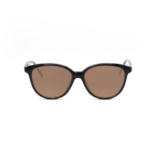 Lunettes reconditionnées Ik Occhiali - SP4117