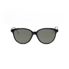 Charger l&#39;image dans la galerie, Lunettes reconditionnées Ik Occhiali - SP4117
