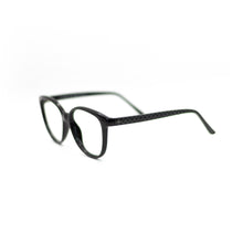 Charger l&#39;image dans la galerie, Lunettes reconditionnées Ik Occhiali - SP4117
