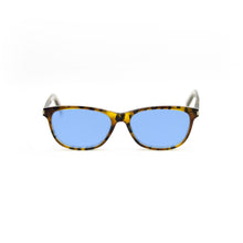 Charger l&#39;image dans la galerie, Lunettes reconditionnées Saint Laurent - SL12
