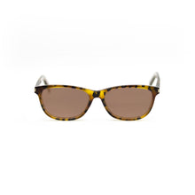 Charger l&#39;image dans la galerie, Lunettes reconditionnées Saint Laurent - SL12
