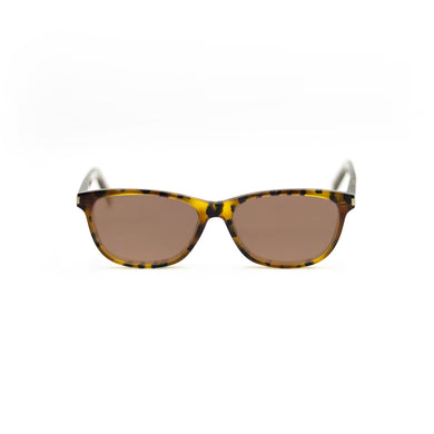 Lunettes reconditionnées Saint Laurent - SL12