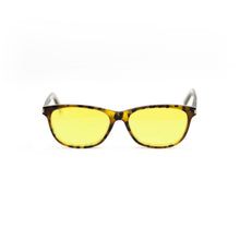 Charger l&#39;image dans la galerie, Lunettes reconditionnées Saint Laurent - SL12
