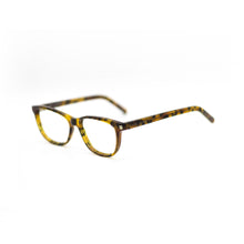 Charger l&#39;image dans la galerie, Lunettes reconditionnées Saint Laurent - SL12
