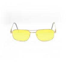 Charger l&#39;image dans la galerie, Lunettes reconditionnées Charmant - CH8111
