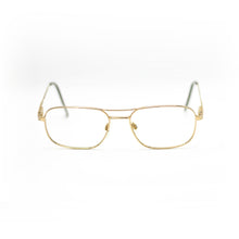 Charger l&#39;image dans la galerie, Lunettes reconditionnées Charmant - CH8111
