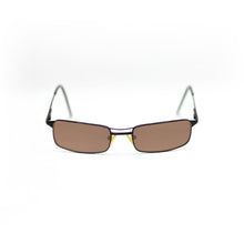 Charger l&#39;image dans la galerie, Lunettes reconditionnées ATS - 927
