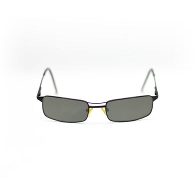Lunettes reconditionnées ATS - 927