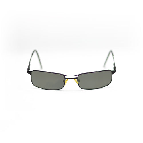 Lunettes reconditionnées ATS - 927