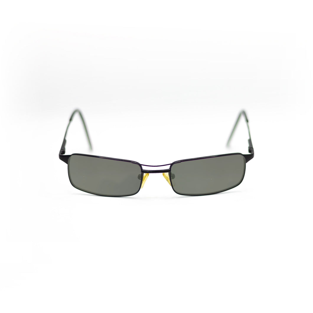 Lunettes reconditionnées ATS - 927
