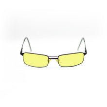 Charger l&#39;image dans la galerie, Lunettes reconditionnées ATS - 927
