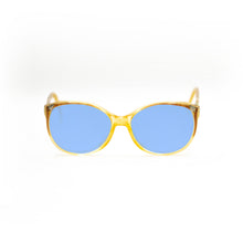 Charger l&#39;image dans la galerie, Lunettes reconditionnées Nina Ricci - 928
